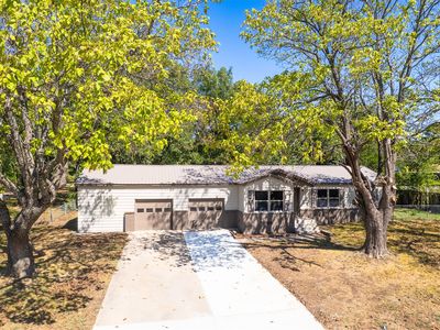 330 Mayfair Way