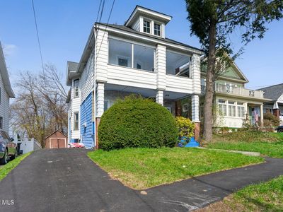 2422 Lavin Court