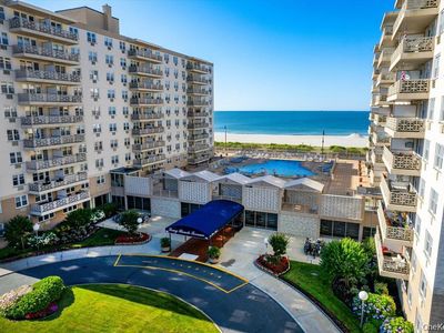 430 Shore Rd #8 H