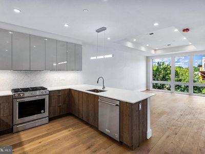 4804 Georgia Ave NW #Penthouse 2