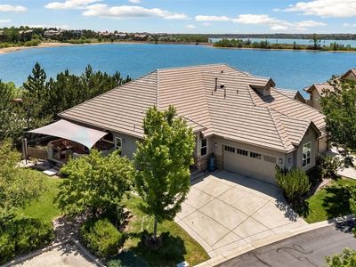 5206 Deer Meadow Court