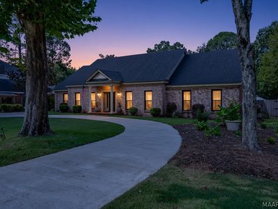 3014 Jasmine Rd