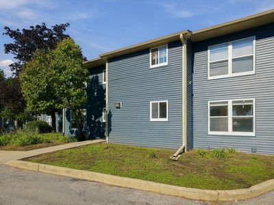 774 Terrace Ct APT R