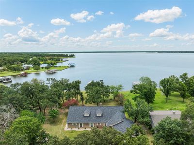 20228 County Road 376