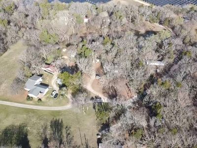 16583 Bowling Ln