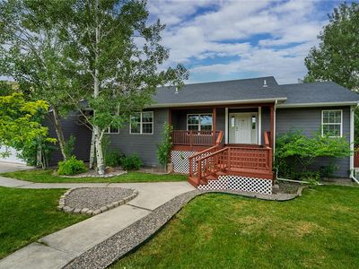 3150 Aviemore Ct