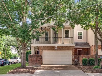 5836 La Vista Dr