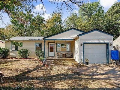 1315 E Ashford Dr