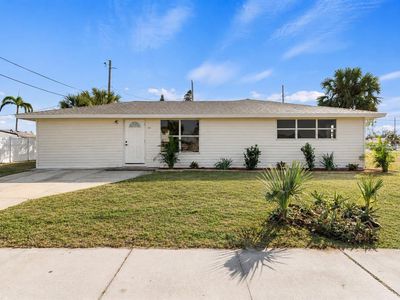 6211 CORNELL ROAD