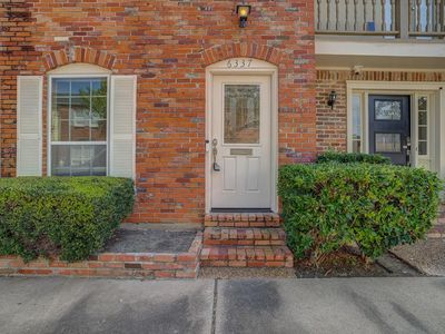 6337 Del Monte Dr #96