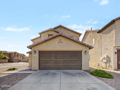 5122 S River Run Dr