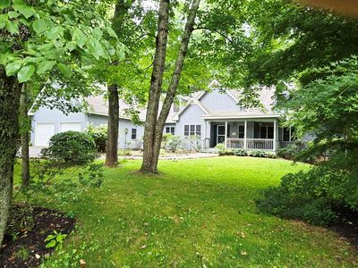 89 Eagle Fork Valley
