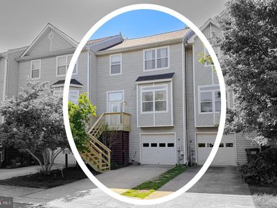 48367 Sunburst Dr