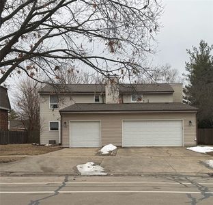 1105 E Florida Ave