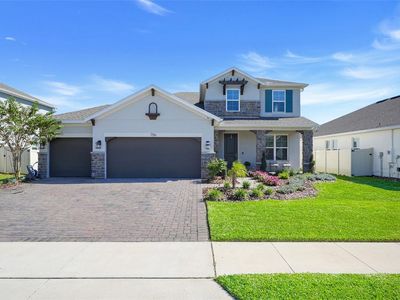 756 ANNABELL RIDGE ROAD