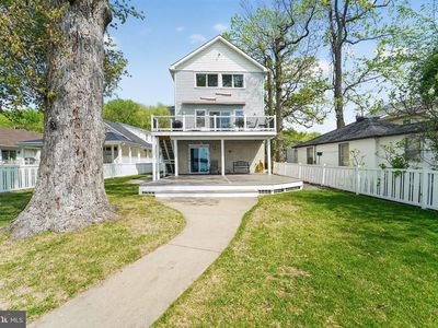 1400 Burke Rd