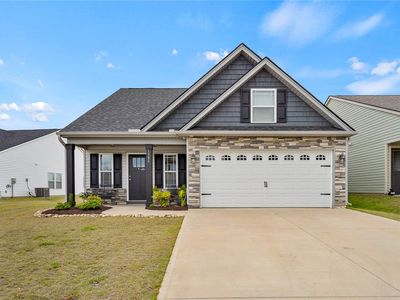 1386 Romany Ct