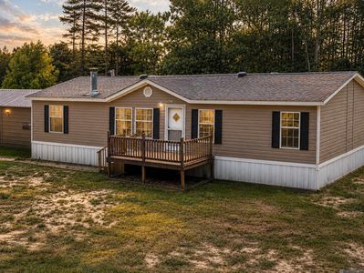 22016 Norma Jean Ln
