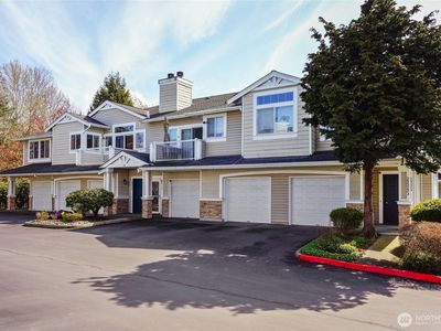 23316 59th Place S #14-3