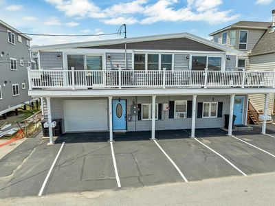 96 Atlantic Avenue