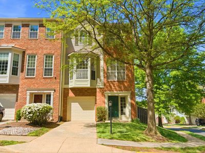 47647 Sandbank Sq