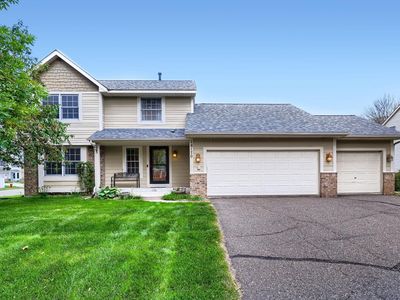 18170 87th Pl N