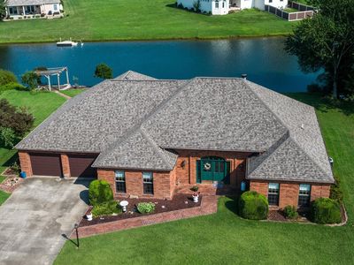 1705 Caesar Ln