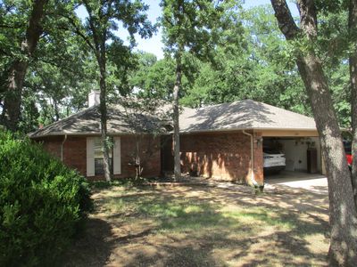 2309 Oak Park Dr