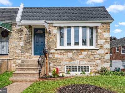 540 Wanamaker Rd