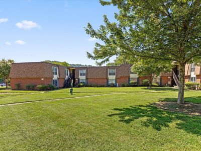 900 Mountain Creek Rd APT 247