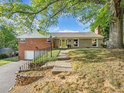 2421 Mount Vernon Rd SW