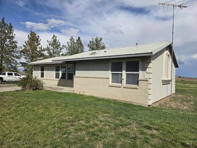 Property at 1620 State Highway 46, Gooding, ID