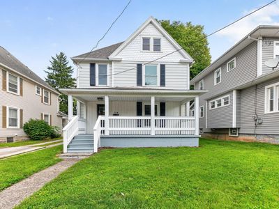 354 Franklin St