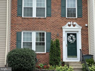 904 Felicia Ct