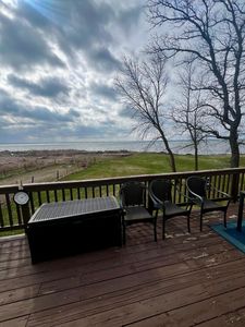 44556 McGowan Estates Rd