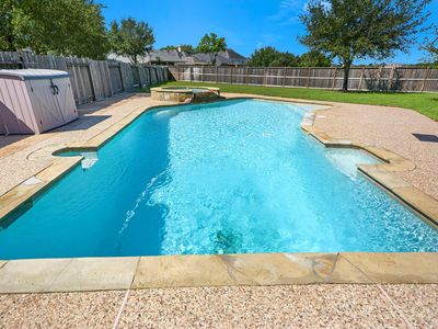 28139 Canyon Wren Dr