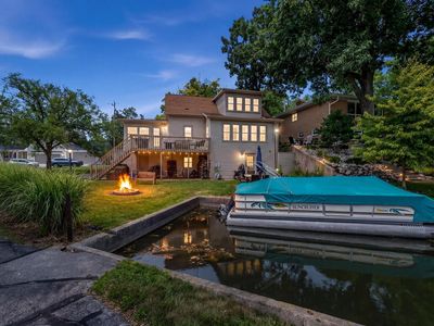 30421 Forest DRIVE