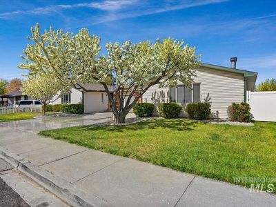 Property at 324/328 Ridgeway Dr, Twin Falls, ID