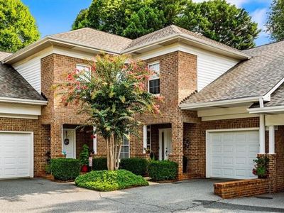 8 Indigo Lake Ter Unit G