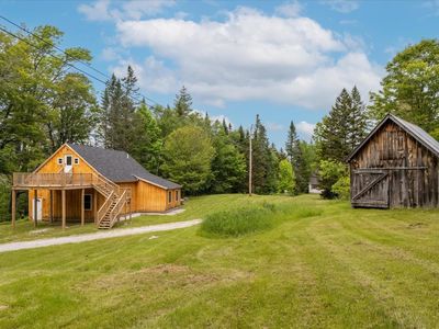 1595 Healdville Road