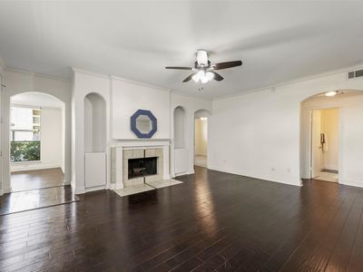 1881 Bering Dr APT 87
