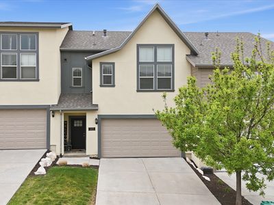 1488 E Primrose Ln Unit 227