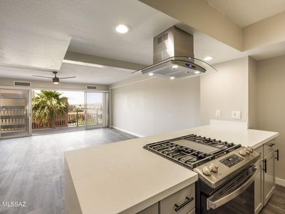 425 W Paseo Redondo APT 3J