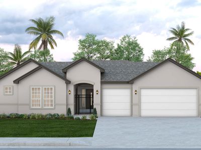 14906 Aqualina Way