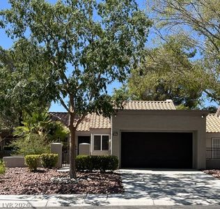 8541 Millsboro Dr