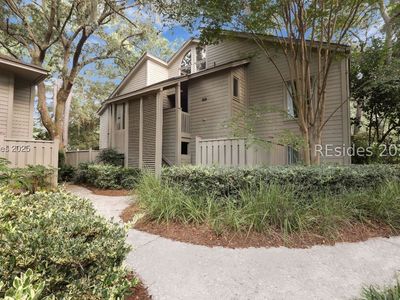 20 Queens Folly Rd UNIT 1782