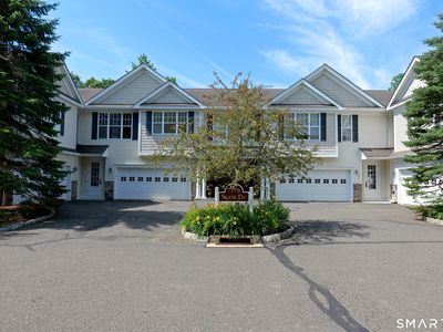 76 Suzie Drive #76