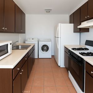 2391 Antigua Ct