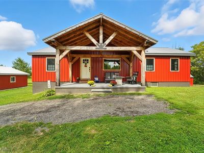 1341 State Route 307 E