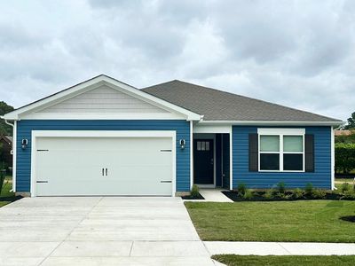 706 Queensbury Ct